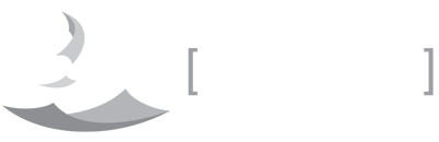content logo horizontal