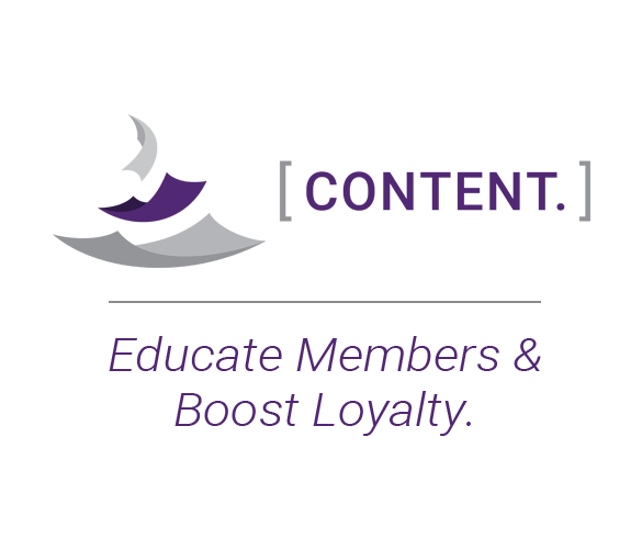 CONTENT-Logo-Graphic