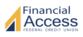 FinAccess-Logo2