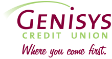 Genisys-Logo