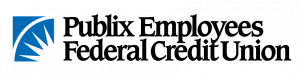 PEFCU-Logo